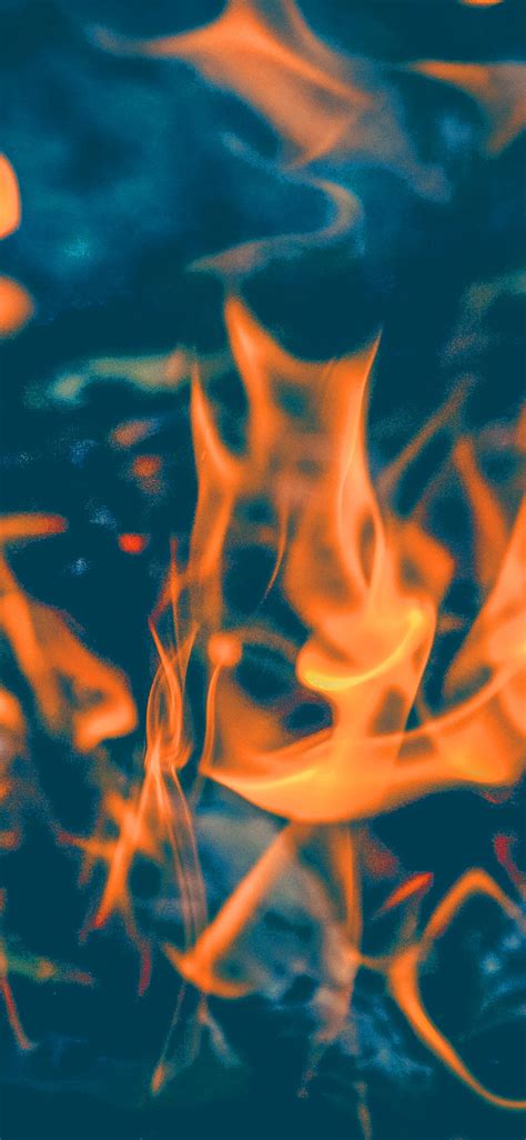 Fire Wallpaper - KoLPaPer - Awesome Free HD Wallpapers