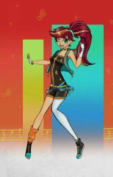 Character Sketch, Character Design, Les Lolirock, Bff Outfits, Stage Outfits, Bloom Winx Club ...