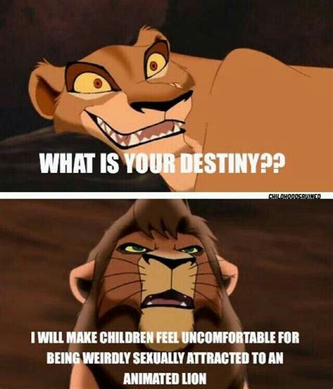 The Lion King Memes Funny Pictures About Disney Animated | Hot Sex Picture