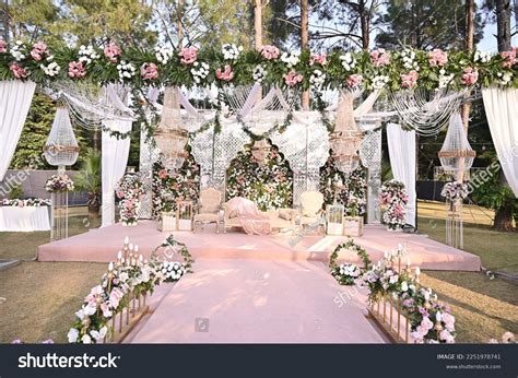 Top 999+ wedding stage decoration images – Amazing Collection wedding stage decoration images ...