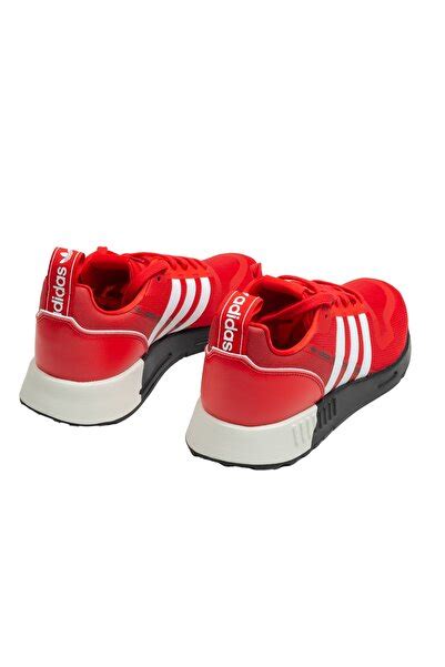 adidas Walking Shoes Styles, Prices - Trendyol