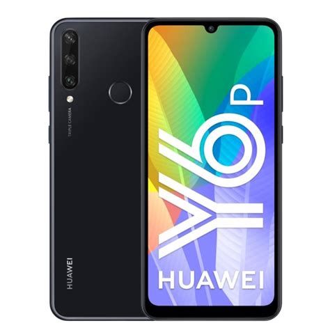 Huawei Y6P Price in Pakistan 2024 | PriceOye