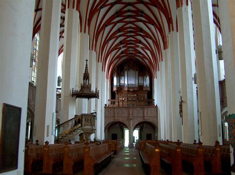 File:Thomaskirche leipzig pulpit.jpg - Wikipedia