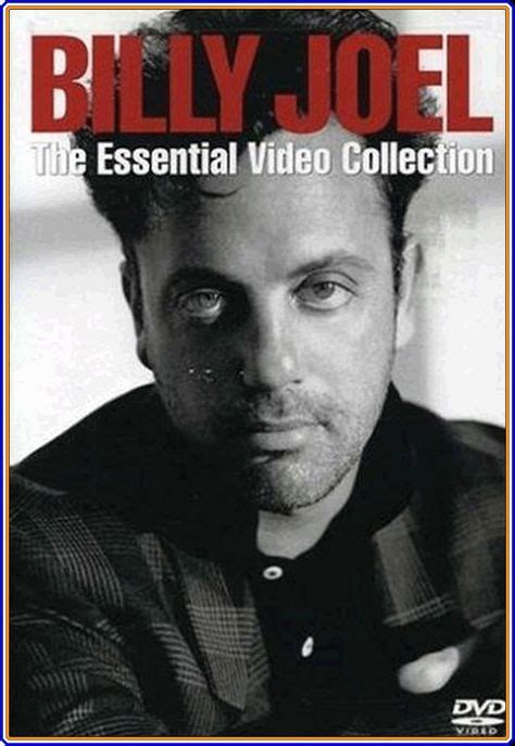 60 Billy Joel Album Covers ideas | billy joel, album covers, album