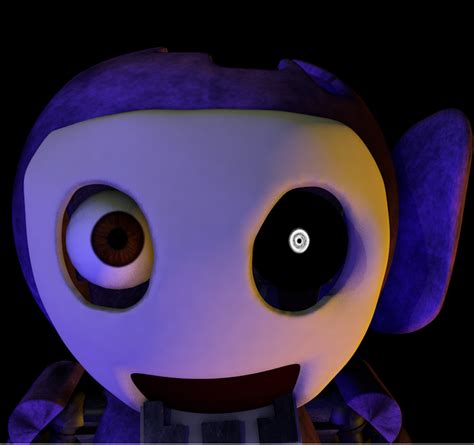 Imagen - Tinky Winky FNaTL 1.png | Wikia Five Nights at Tubbyland ...