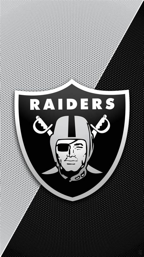 Los Angeles Raiders Wallpapers - Wallpaper Cave