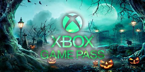 Horror Fans Have 3 Day One Xbox Game Pass Games to Look Forward to This ...