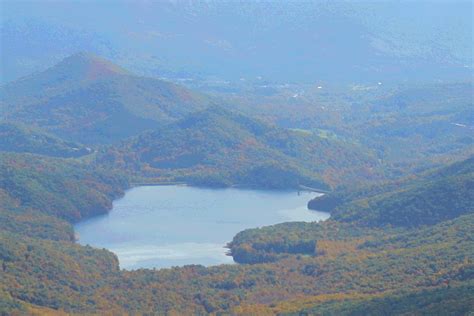 Burnett Lake 5 Photograph by Cathy Lindsey - Fine Art America