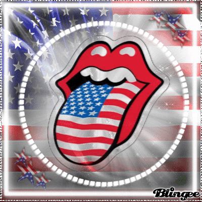 The Rolling Stones | Rolling stones poster, Rolling stones logo, Rolling stones