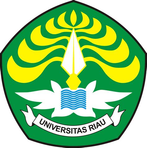 Makna Arti Logo Lambang Utu Universitas Teuku Umar Images