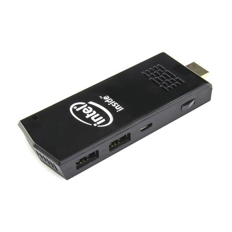 Mini Pc Windows 11