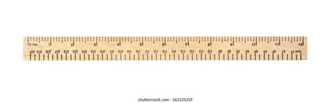 3,963 Foot Ruler Images, Stock Photos & Vectors | Shutterstock