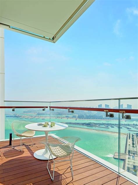 Fairmont Doha unveils summer staycation offer - Gulf Times