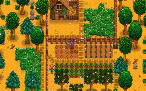 How do you make wine in Stardew Valley? - Dot Esports