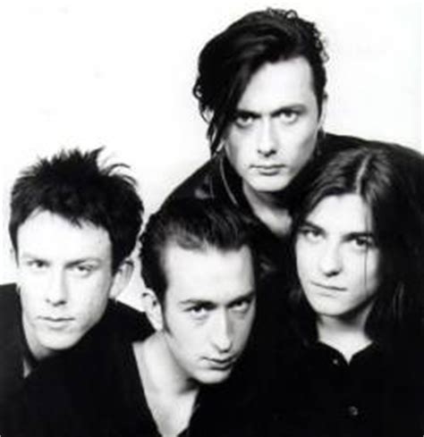 Suede - Discografía, line-up, biografía, entrevistas, fotos