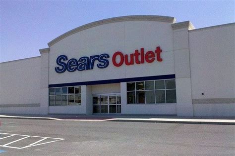 Sears Appliance Outlet is one of the best places to shop in Portland