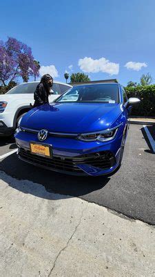 MCKENNA VOLKSWAGEN CERRITOS - Updated December 2024 - 256 Photos & 984 ...