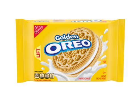 All OREO Flavors, Ranked Worst to Best (2024) - Parade