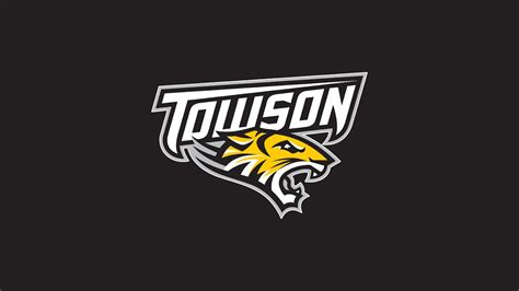 Watch Towson Tigers football online | YouTube TV (Free Trial)