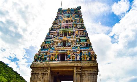 15 Incredible Tourist Places in Coimbatore (2022) Places to Visit in Coimbatore (2022)