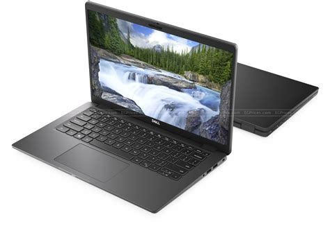 Dell Latitude 7410 Intel i7-10810U, 16GB, 512GB SSD, Intel UHD Graphics, 14 inch FHD, W10 ...