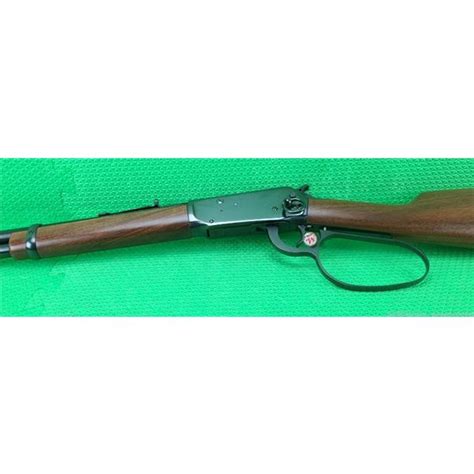 Winchester 94ae for sale - everant