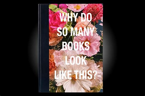 How Publishing’s Floral-Print Trend Came to Rule the World’s Bookshelves | Vanity Fair