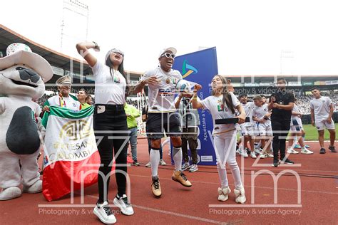 Once Caldas vs Alianza F.C., 25-03-2024. LBP I_2024 Liga BetPlay ...