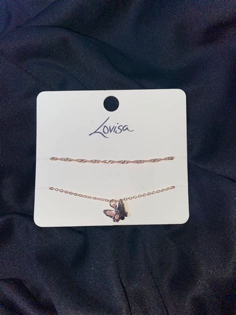 NEW| Lovisa Bracelets, Women's Fashion, Jewelry & Organisers, Bracelets ...