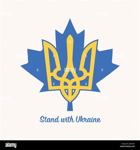 23+ Ukraine Trident Tattoo - OliwierAsh