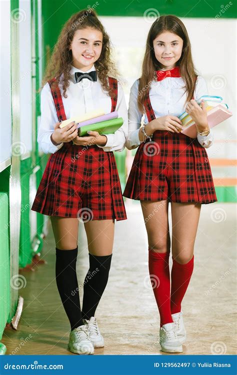 Classroom School Uniforms