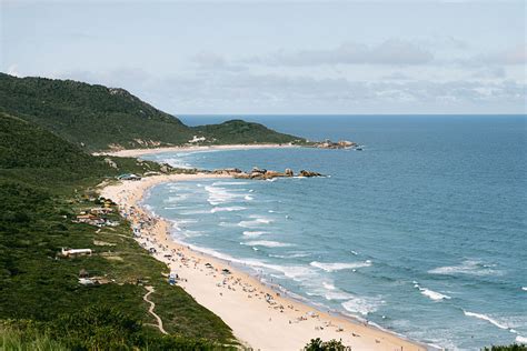 The BEST issues to do in Florianopolis, Brazil - bucketlistph