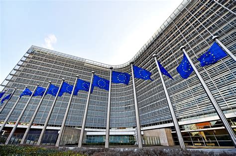 Geneva Network contribution to the EC's Pharmaceutical Strategy Roadmap - Geneva Network - EC ...