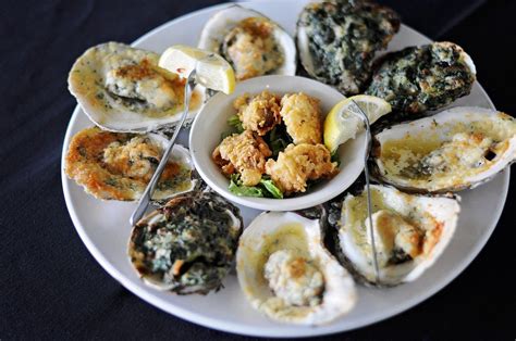 Duscover Bradenton Directory: Anna Maria Oyster Bar Ellenton