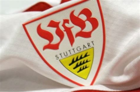 VfB & Kickers: Ein Sponsor: Das sagen die Fans - Stuttgarter Kickers