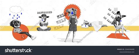 3 Sad Cow Cartoon Pin Images, Stock Photos, 3D objects, & Vectors | Shutterstock