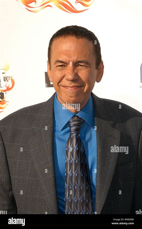 Comedy Central Roast of Bob Saget Stock Photo - Alamy