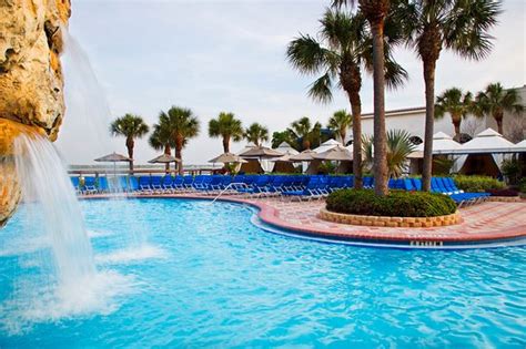 Clearwater Beach Marriott Suites on Sand Key ($̶2̶3̶0̶) $199 - UPDATED ...