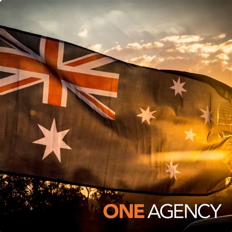 One Agency