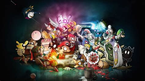 Video Game For . Best . Cartoon , Retro games , Gaming , Retro Game HD wallpaper | Pxfuel