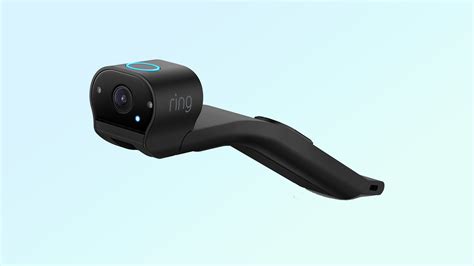 Ring Car Cam just announced at CES 2023 — and it arrives next month ...