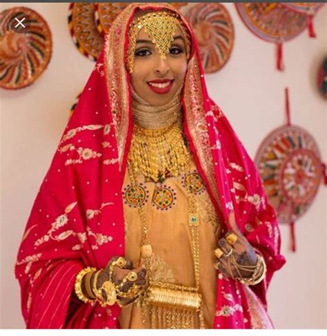 Harari | Ethiopian people, Ethiopian wedding, Dress culture