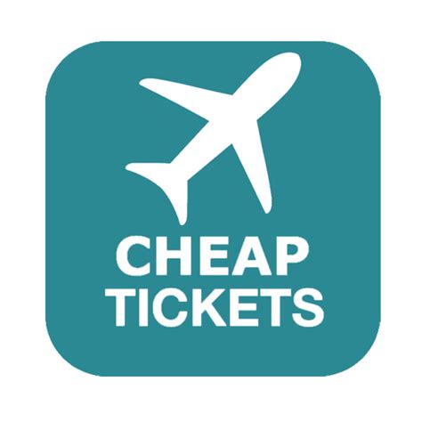 About: Cheap Tickets Online (Google Play version) | | Apptopia