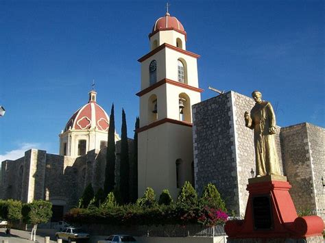 Tula, Tamaulipas | México, Pueblos magicos de mexico, Mexico lindo