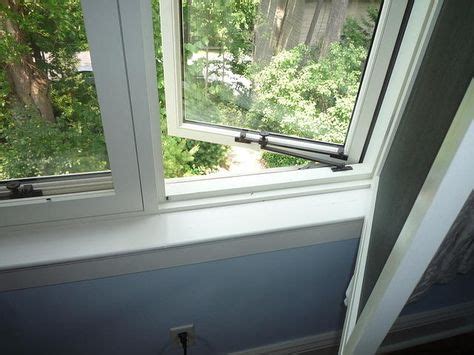 9 Casement window screens ideas in 2021 | window screens, casement ...