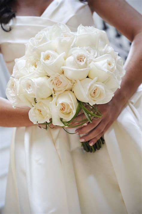 » Choosing Perfect Wedding Flowers | Wedding Planning Ideas, Your Dream Wedding, Wedding Festivities