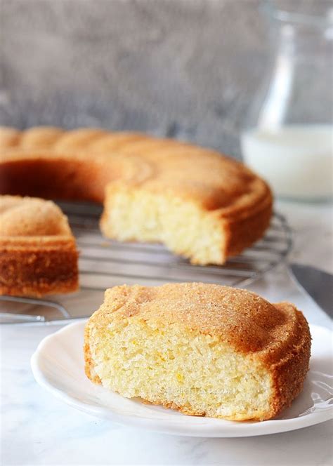 Eggless Sponge Cake | Recipe | Eggless baking, Baking, Eggless recipes