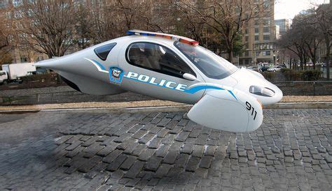 58 Concept/Futuristic Police Cars ideas | police cars, vehicles, police