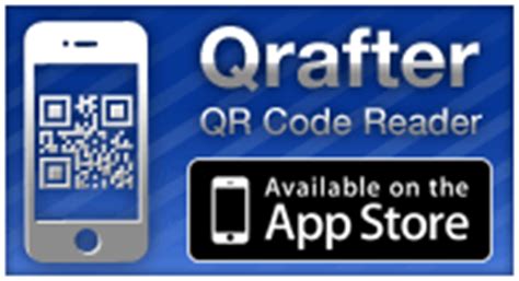 QR Stuff - QR Code Mobile Phone Decoding Software