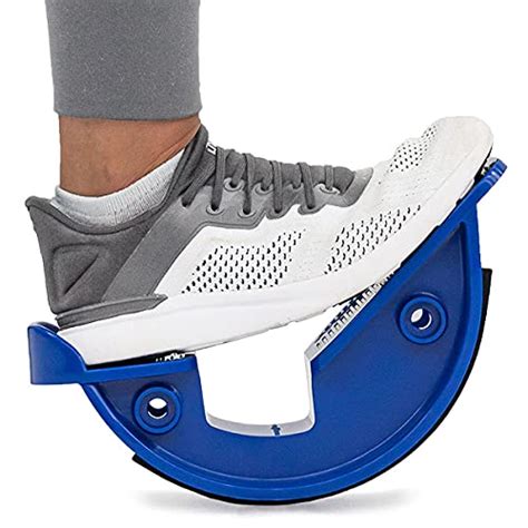 The 5 Best Leg Stretching Machines [Reviewed] - Product Reviews and Ratings